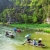 HOA LU - TAM COC - MUA CAVE - BAI DINH - TRANG AN 2 DAYS 1 NIGHT TOUR