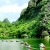 HOA LU - TRANG AN 1 DAY TOUR