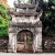 HOA LU - TRANG AN 1 DAY TOUR