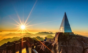THE SAPA EXPERIENCE 3D2N – HOMESTAY & HOTEL
