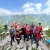 HA GIANG LOOP 3 DAYS 3 NIGHTS WITH EASY RIDERS