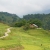 THE SAPA EXPERIENCE 3D2N – HOMESTAY & HOTEL