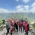 HA GIANG LOOP 3 DAYS 3 NIGHTS WITH EASY RIDERS