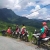 HA GIANG LOOP 3 DAYS 3 NIGHTS WITH EASY RIDERS