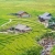 THE SAPA EXPERIENCE 3D2N – HOMESTAY & HOTEL