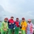 HA GIANG LOOP 3 DAYS 3 NIGHTS WITH EASY RIDERS