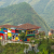 THE SAPA EXPERIENCE 3D2N – HOMESTAY & HOTEL