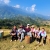 THE SAPA EXPERIENCE 3D2N – HOMESTAY & HOTEL