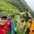 HA GIANG LOOP 3 DAYS 3 NIGHTS WITH EASY RIDERS