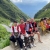 HA GIANG LOOP 3 DAYS 3 NIGHTS WITH EASY RIDERS