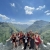 HA GIANG LOOP 3 DAYS 3 NIGHTS WITH EASY RIDERS