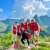 HA GIANG LOOP 3 DAYS 3 NIGHTS WITH EASY RIDERS