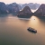 DRAGON BAY CRUISE 3D2N HALONG – CAT BA ISLAND DISCOVERY