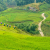 SAPA VILLAGES TREKKING 2N2D – HOMESTAY