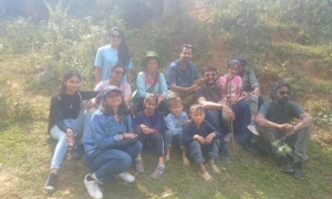THE SAPA EXPERIENCE 3D2N – HOMESTAY & HOTEL