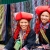 BAC HA MARKET DAY TRIP – SUNDAY ONLY FROM SAPA