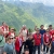 HA GIANG LOOP 3 DAYS 3 NIGHTS WITH EASY RIDERS