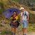 SAPA VILLAGES TREKKING 2N2D – HOMESTAY