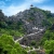 HOA LU - TAM COC - MUA CAVE 1 DAY TOUR