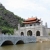 HOA LU - TAM COC - MUA CAVE 1 DAY TOUR