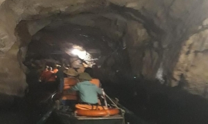 BAI DINH - TRANG AN - MUA CAVE 1 DAY TOUR