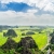 HOA LU - TAM COC - MUA CAVE 1 DAY TOUR