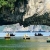 HA LONG BAY 01 DAY