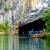 DARK CAVE - PHONG NHA CAVE 1 DAY TRIP