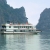 HALONG BAY 3D2N STANDARD CRUISE - UNIQUE CAT BA TREKKING (1 NIGHT ON CAT BA ISLAND)