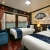 HALONG BAY 2D1N STANDARD CRUISE - HERITAGE ROUTE