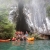 DARK CAVE - PHONG NHA CAVE 1 DAY TRIP